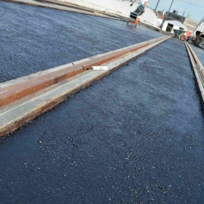 Sachverständiger Ulm Asphalt Bitumenwerkstoffe Kienlesbergbrücke Ulm 3