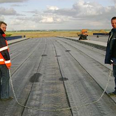 Sachverständiger Ulm Asphalt Bitumenwerkstoffe Stade 3